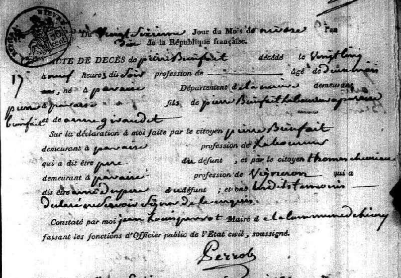 d Pierre BIENFAIT an10.jpg